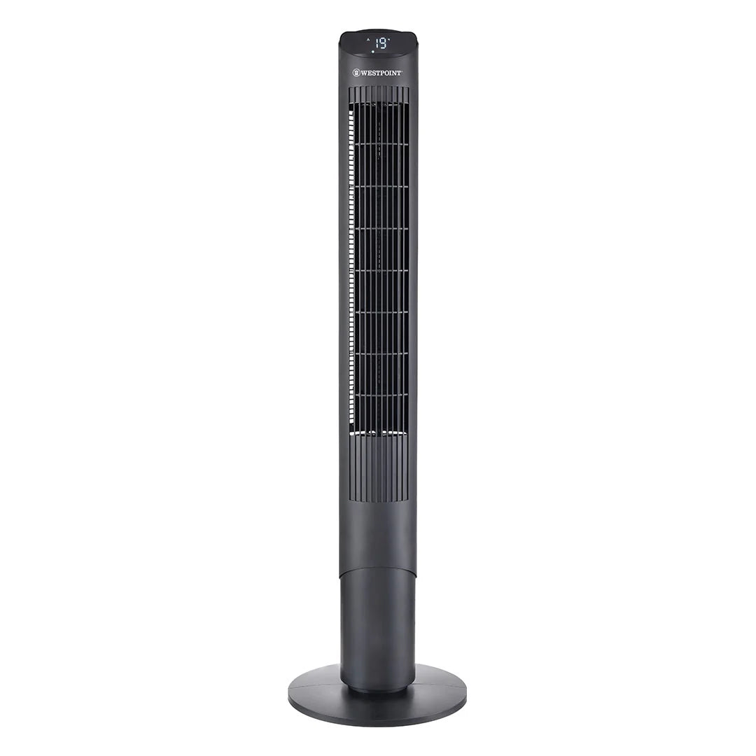 Westpoint Tower Fan - Model 1546