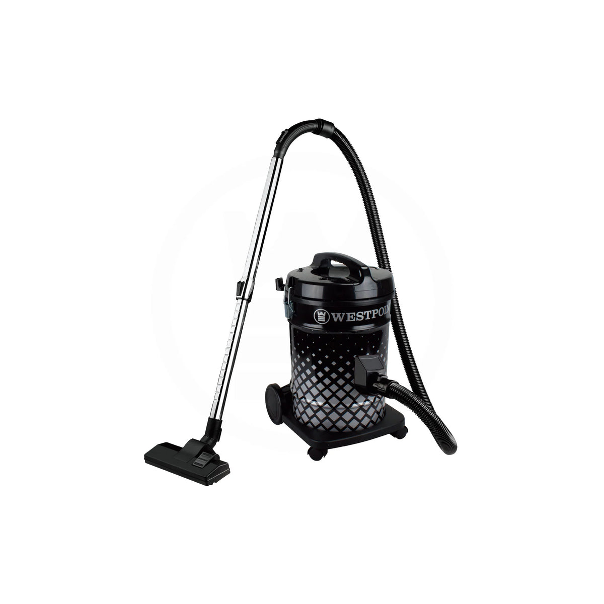 Westpoint Vacuum Cleaner - Model 960