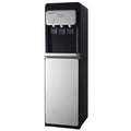 Westpoint Water Dispenser (Net Price) - Model 1401