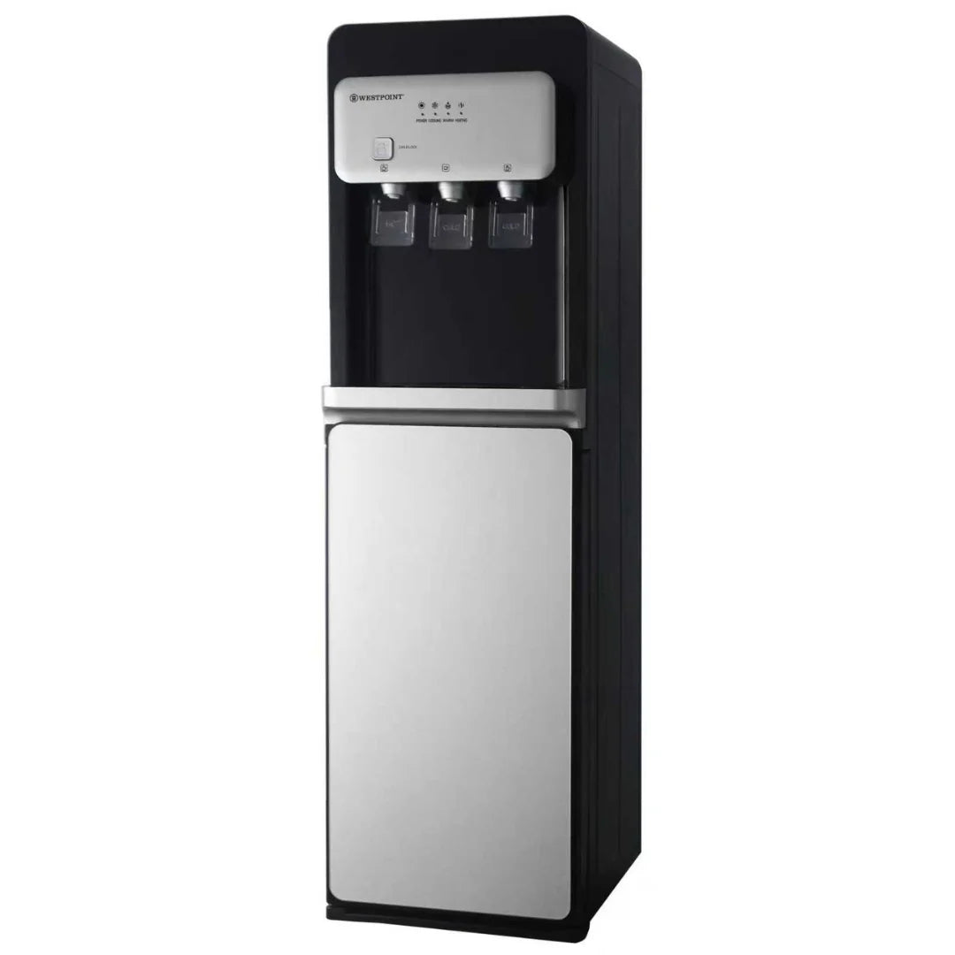 Westpoint Water Dispenser (Net Price) - Model 1401