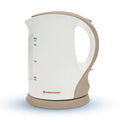 Westpoint Open Element 1.7L (Plastic Body) - Model 3118