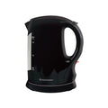 Westpoint Open Element 1.7L (Plastic Body) - Model 3119