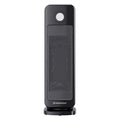 Westpoint Tower Heater - Model 4307