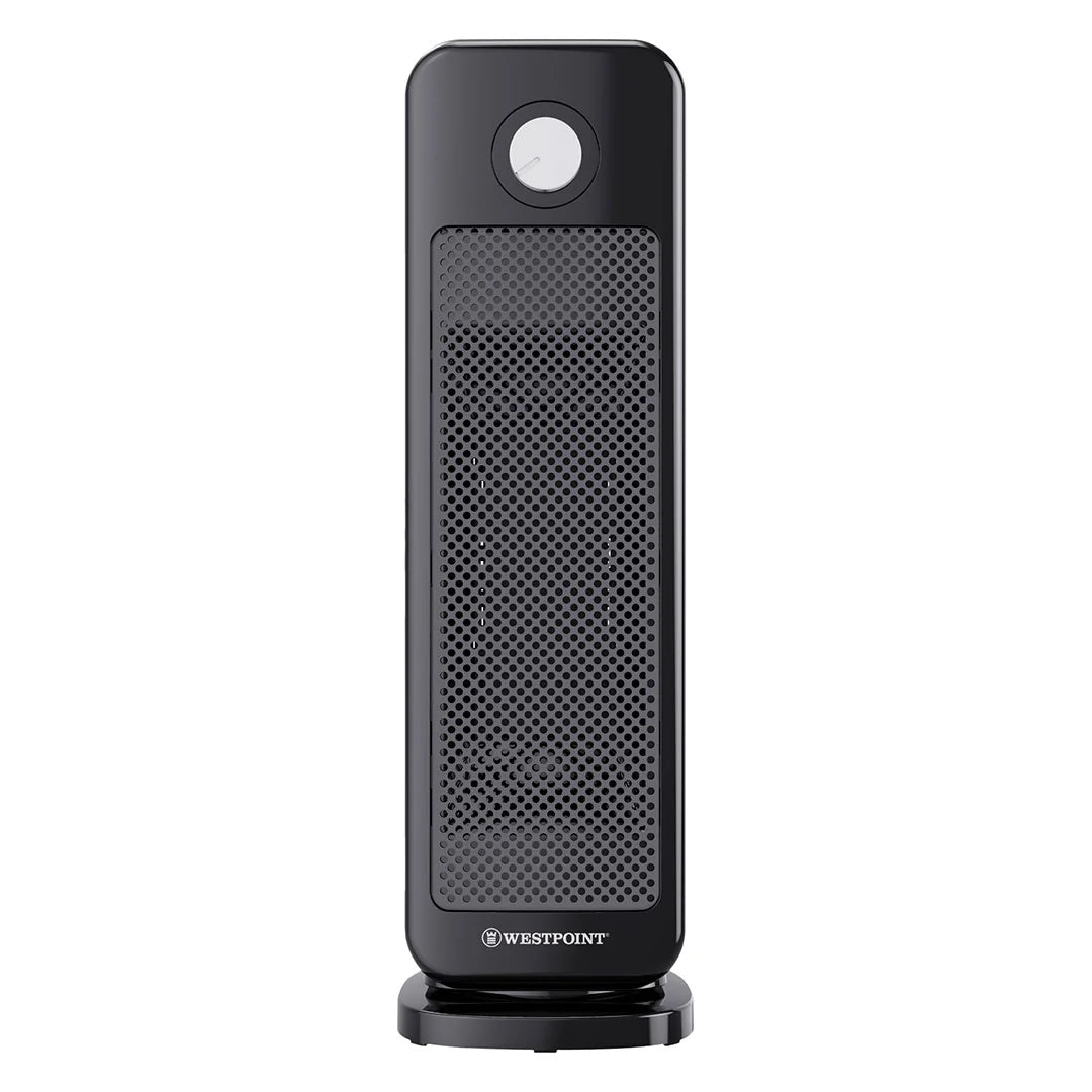 Westpoint Tower Heater - Model 4307