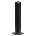 Westpoint Tower Heater - Model 6307