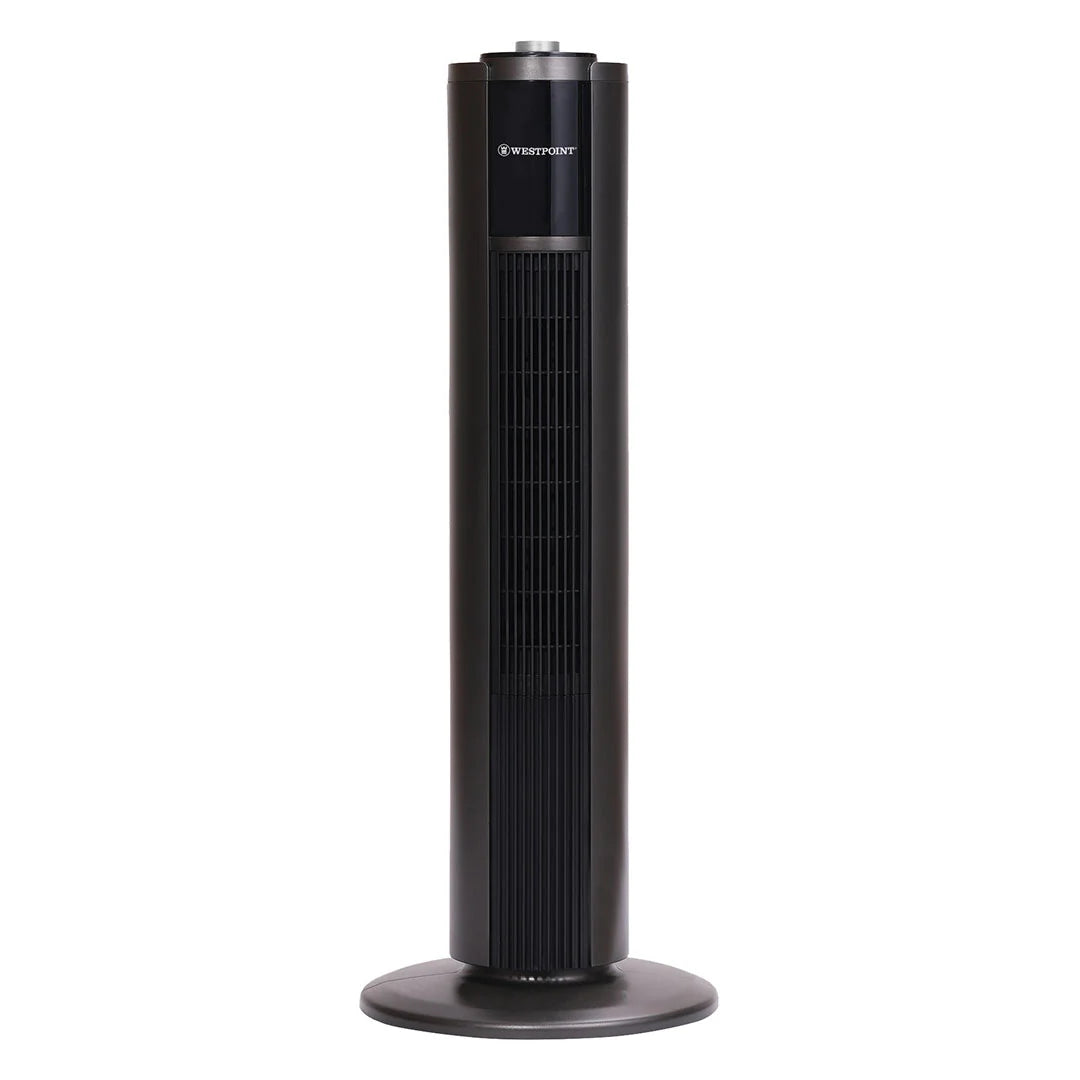 Westpoint Tower Heater - Model 6307