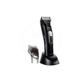 Westpoint Hair Clipper (New Model) - Model 6813