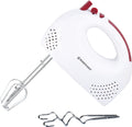 Westpoint Egg Beater - Model 9401