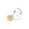 Westpoint Egg Beater - Model 9601