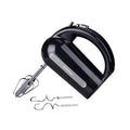 Westpoint Egg Beater - Model 9501