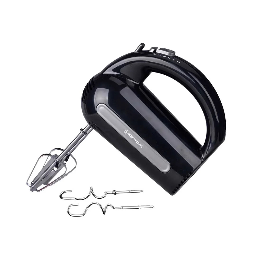 Westpoint Egg Beater - Model 9501