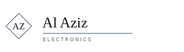 Al Aziz Electronics - Home
