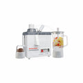 Westpoint Juicer / Blender Powerful Motor 750W Commercial - Model 8813