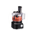 Westpoint Chopper with Vegetable Cutter Powerful Motor New - Model 498