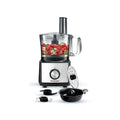 Westpoint Kitchen Robot - Model 502
