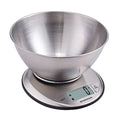 Westpoint Kitchen Scale - Model 4360