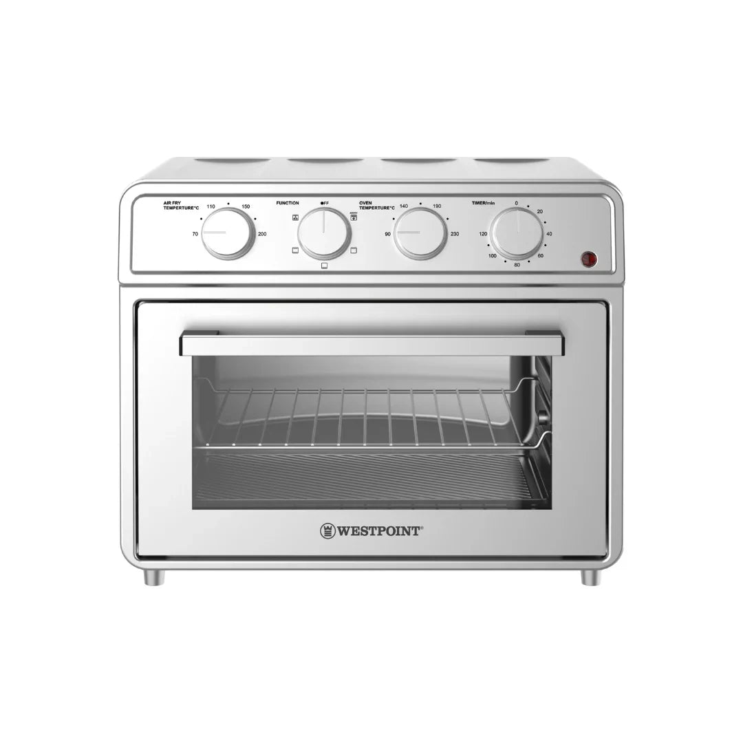 Westpoint Air Fryer Oven - Model 5258