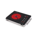 Westpoint Induction Cooker - Model 152