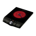 Westpoint Hot Plate (New Model) - Model 291