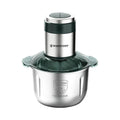 Westpoint Chopper 800W Powerful Motor - Model 1099