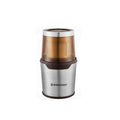 Westpoint Coffee Grinder - Model 9225