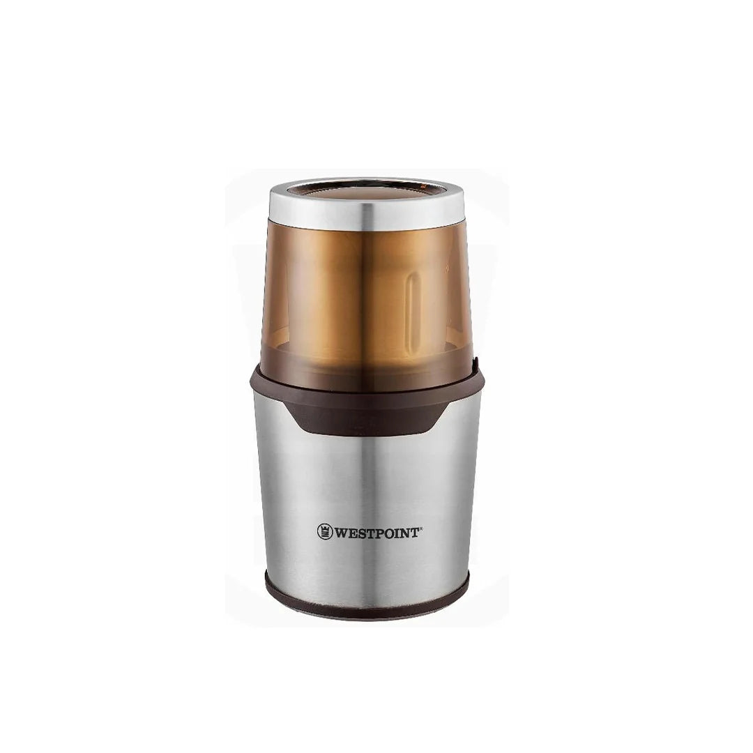 Westpoint Coffee Grinder - Model 9225