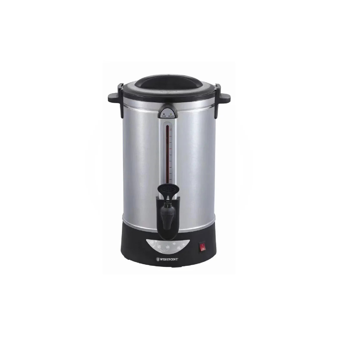 Westpoint Electric Water Boiler 30 Ltr - Model 6330