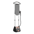 Westpoint Garment Steamer 2 in 1 Commercial - Model 1159