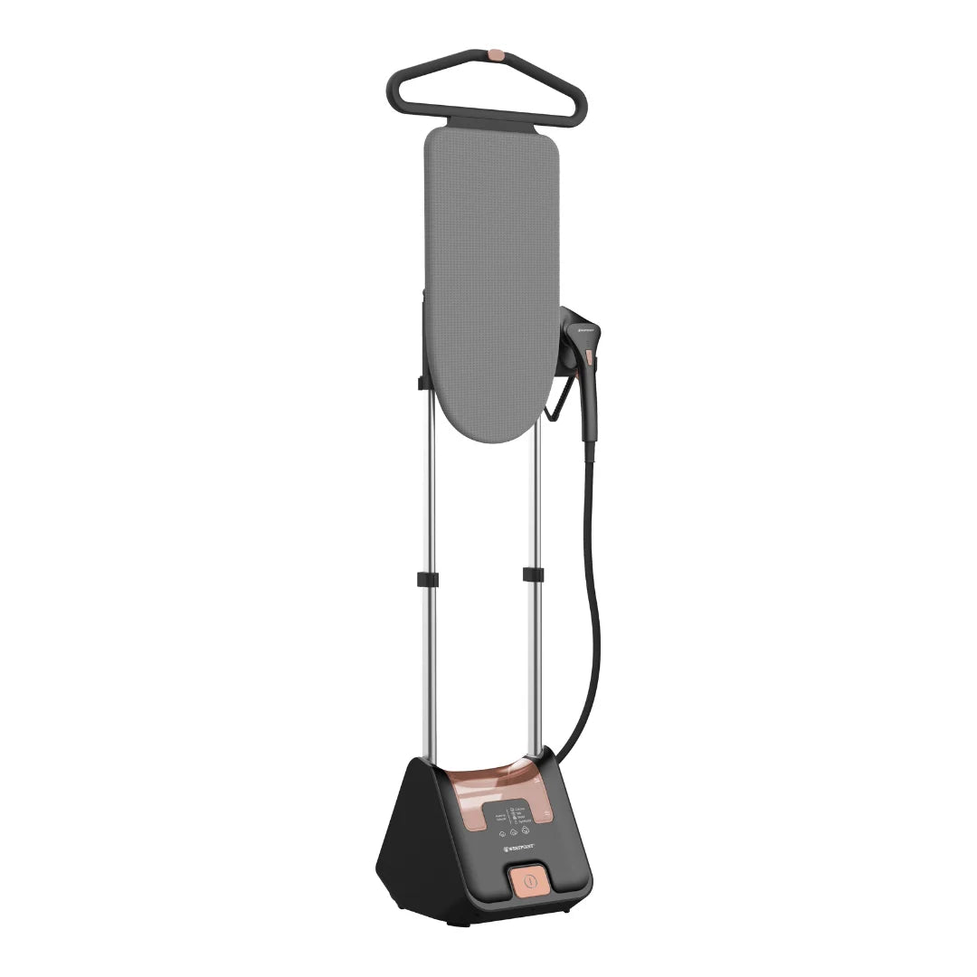 Westpoint Garment Steamer 2 in 1 Commercial - Model 1159