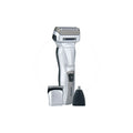 Westpoint Hair clipper & trimmer - Model 6613