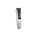 Westpoint Hair clipper & trimmer - Model 6713