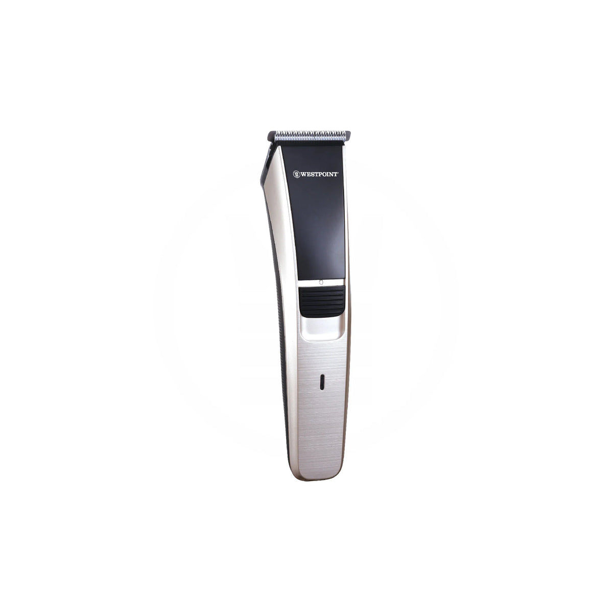 Westpoint Hair clipper & trimmer - Model 6713