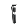 Westpoint Hair Clipper (New Model) - Model 6913