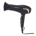 Westpoint Hair Dryer - Model 6280