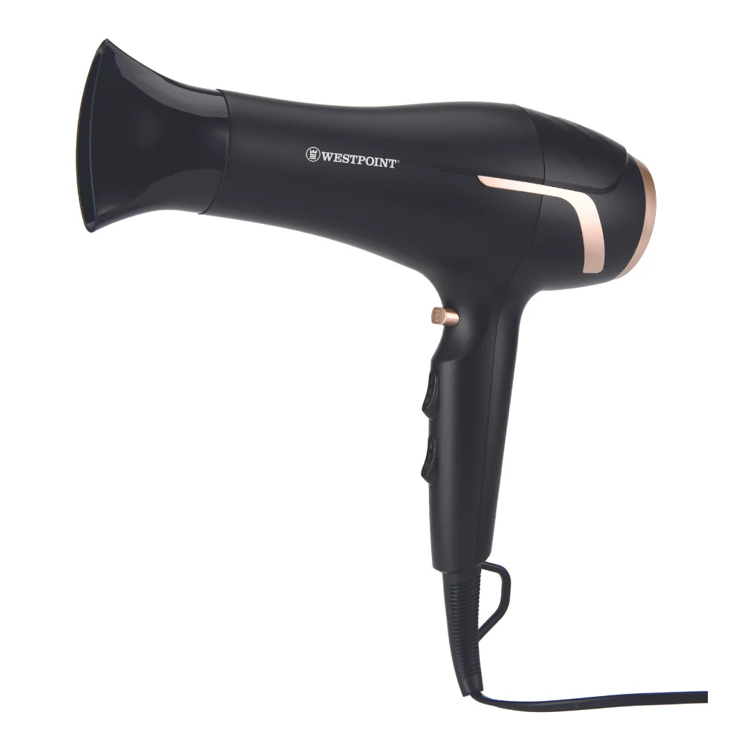 Westpoint Hair Dryer - Model 6280