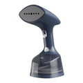 Westpoint Handy Garment Steamer - Model 1353