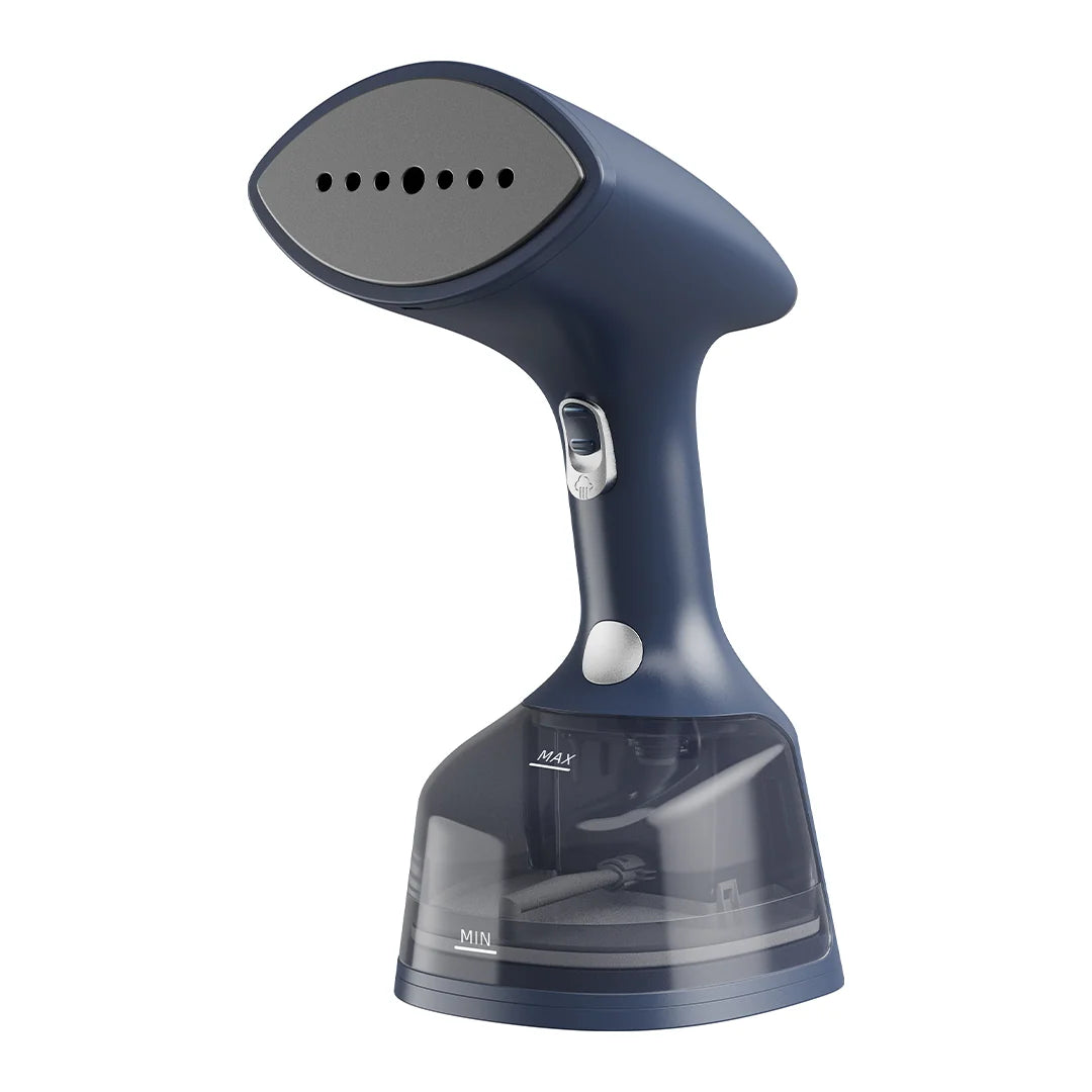 Westpoint Handy Garment Steamer - Model 1353