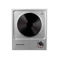 Westpoint Hot Plate (Single) New Model - Model 251