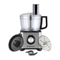 Westpoint Kitchen Robot - Model 501