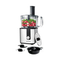 Westpoint Kitchen Robot - Model 503