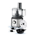 Westpoint Kitchen Robot - Model 505