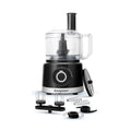 Westpoint Kitchen Robot - Model 506