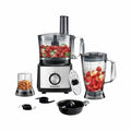 Westpoint Multi Function Food Processor - Model 8815