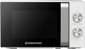 Westpoint Microwave Oven - Model 824