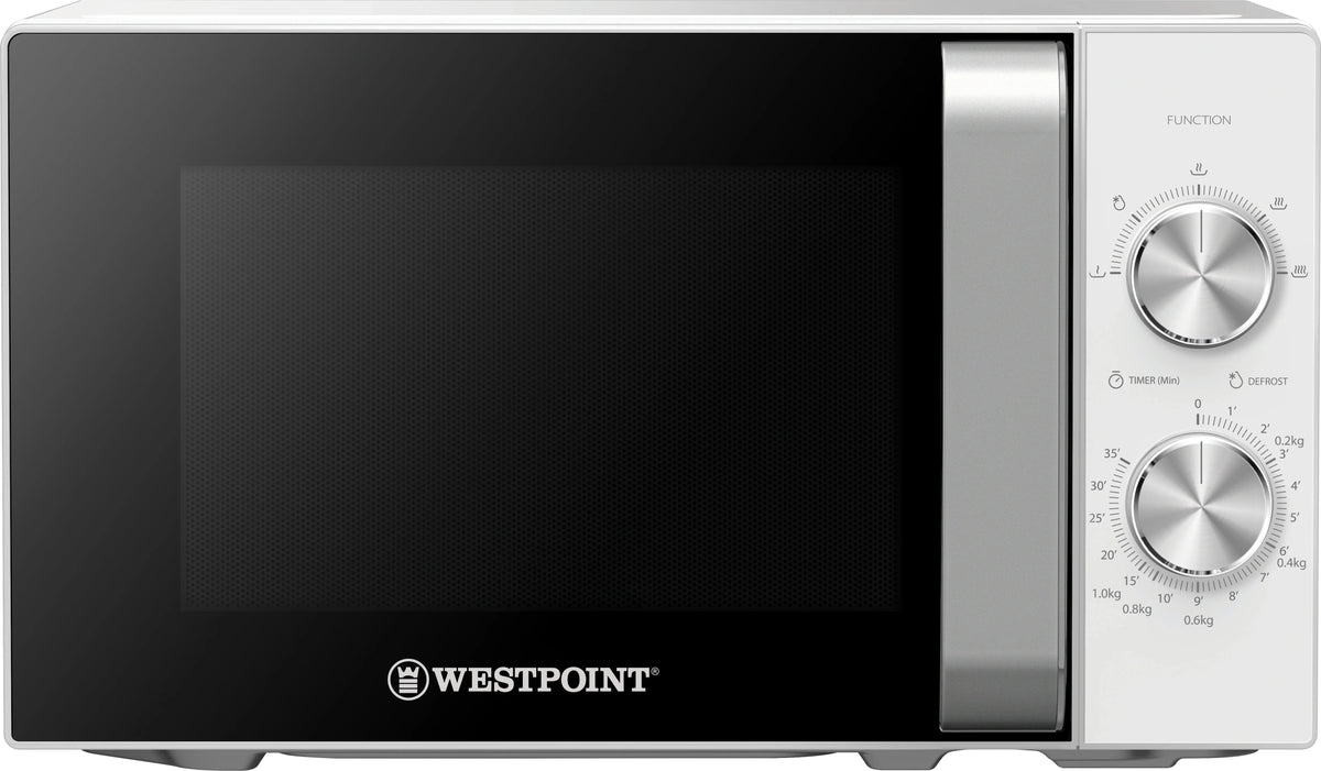 Westpoint Microwave Oven - Model 824