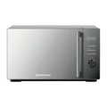 Westpoint Microwave with Grill - Model 853