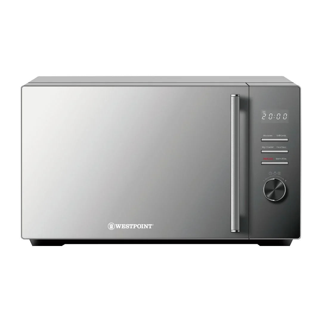 Westpoint Microwave with Grill - Model 853