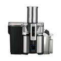 Westpoint Juicer - Model 5164