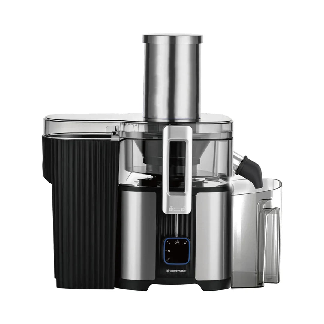 Westpoint Juicer - Model 5164