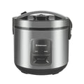 Westpoint Rice Cooker - Model 5350